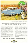 Chevrolet 1953 49.jpg
